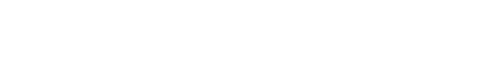 私たちの思い -コンパル-