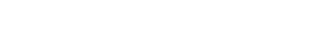 店舗のご案内